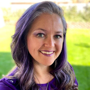 Meet your Posher, Keslie